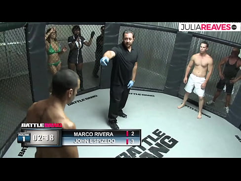 ❤️ Ultimate Fighter-ը ռինգում մենամարտից անմիջապես հետո ծեծում է թվով աղջկան ☑ Սուպեր սեքս մեզ մոտ hy.assistirhentai.ru ️❤