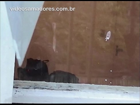 ❤️ Զոռբայված տղամարդը դիտում է իր ընկերուհուն մեկ այլ տղայի հետ՝ առանց զույգին անհանգստացնելու տեսանյութ ձայնագրելով ☑ Սուպեր սեքս մեզ մոտ hy.assistirhentai.ru ️❤