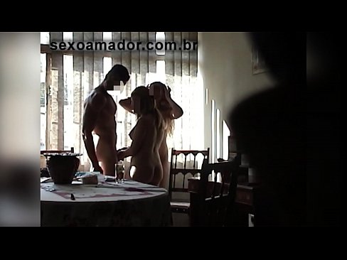 ❤️ Սեքս ընկերները հրավիրում են հսկա տղամարդու և նրա հետ եռյակի ☑ Սուպեր սեքս մեզ մոտ hy.assistirhentai.ru ️❤