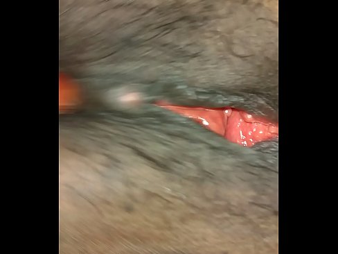 ❤️ Spread My Fat Pussy Make It Squirt ☑ Սուպեր սեքս մեզ մոտ hy.assistirhentai.ru ️❤