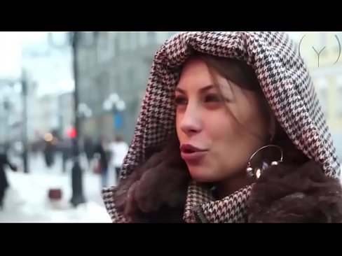 ❤️ Ֆիլմերի սեքսուալ դասեր, տեխնիկա և դիրքեր կանանց օրգազմի համար, ինչպես ճիշտ սեքսով զբաղվել, էրոտիկ մերսում, թրթուրներ ☑ Սուպեր սեքս մեզ մոտ hy.assistirhentai.ru ️❤