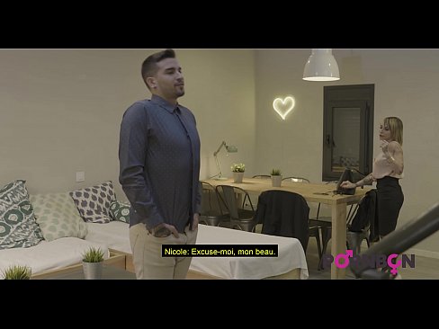 ❤️ PORNBCN 4K Մեծ կրծքերով մի հասուն կին ցանկանում է լինել անալ մատնված երիտասարդ ժիգոլոն մեծ դիկով մինետ ամորտիզմ ծանր բալասան ձեռքի աշխատանք շան ոճով փիսիկ լիզել օրգազմ ֆրանսերեն ենթագրեր ☑ Սուպեր սեքս մեզ մոտ hy.assistirhentai.ru ️❤