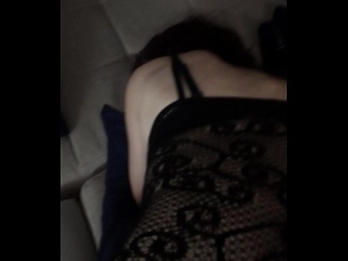 ❤️ Si ja perdasham babava Bugarka ka mene in stan. ☑ Սուպեր սեքս մեզ մոտ hy.assistirhentai.ru ️❤