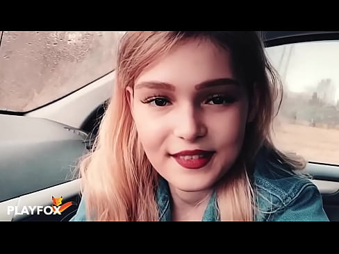 ❤️ Սեքսուալ փոքրիկն ուրախությամբ ծծում է զեղչի քարտը ☑ Սուպեր սեքս մեզ մոտ hy.assistirhentai.ru ️❤