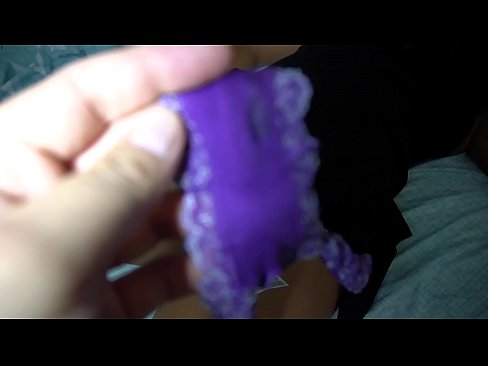 ❤️ Քույրս եկավ շատ հարբած, և ես նրան ծաղրեցի մինչև նա արթնացավ ☑ Սուպեր սեքս մեզ մոտ hy.assistirhentai.ru ️❤